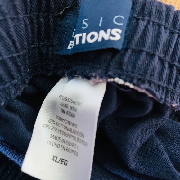 Women’s pants - Picture 2 of 2